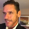 Mark Rodriguez