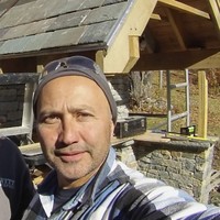 Peter Abballe