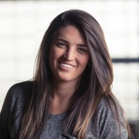 Nicole Pena