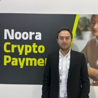 Mohammad Hossein Darbandi