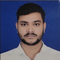Om Prakash Meena