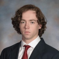 Ryan Kudia