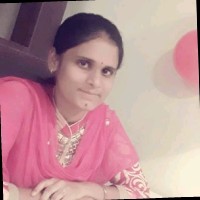 Charitha Shetty