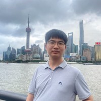Ablitt xiong