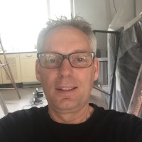 Henk Kannegieter