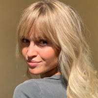 Gioia Lappon