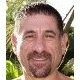 Seth Paronick