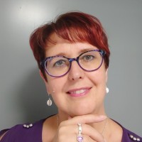 Heidi Paavola