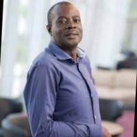 Samuel Makgoka