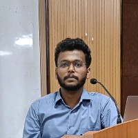 Sudhanshu Soni