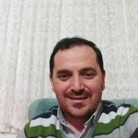 İbrahim Şal