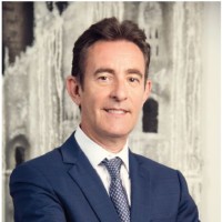 Fabio Quadrio