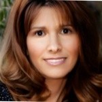 Cindy Goussak