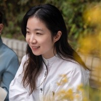 Alice Lee