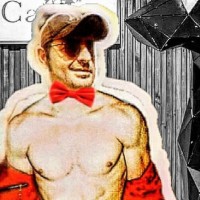 Çağdaş Çetinkaya