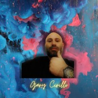Gary Cirillo