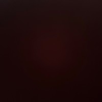 D'Angelo Avery EP-c, PTA, B.s.