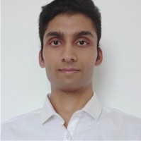 Akashdeep Singh