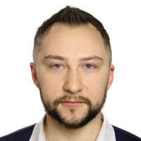 Dzmitry Hanin