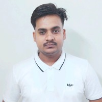 Abhilash Singh