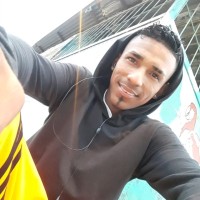 Yorman Vallejo