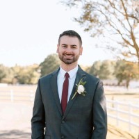 Joshua Krawec