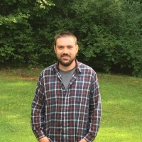 Andrew Davis
