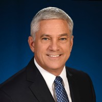 Ken Knight