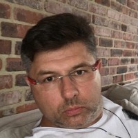 Krzysztof Pawłowski