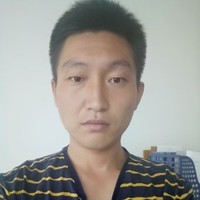 刘前程