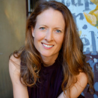 Alicia Shulman