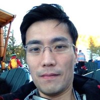 Randy Jung
