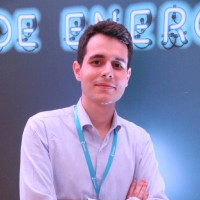 Gabriel Mannarelli Vechiato