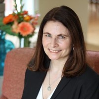 Linda Ott