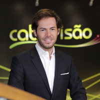 Pedro Maciel