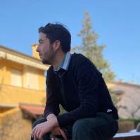 Diego Moretti