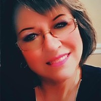 Christine Stephens-CAM