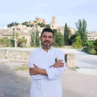 Pedro Tardio Alonso