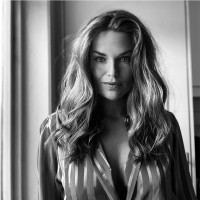 Tina Thomassen