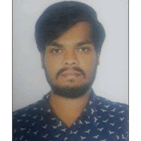 Rabindra Maharana