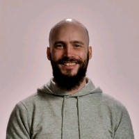 David Sundøy Haldorsen