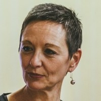 Makedonka Spasovska
