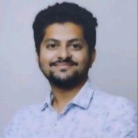 Kiran Kumar