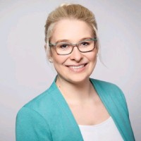 Vanessa Becker
