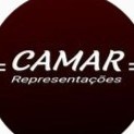 CAMAR Representações