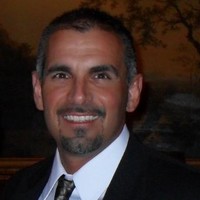 Kevin Walker