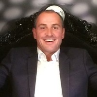 Sylvain Barrois