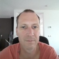Richard Van Der Tuin
