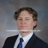 Ethan Howley