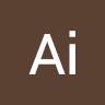 Ai Cha
